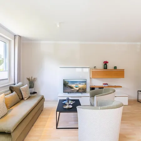 Meeresrauschen App 3 * ゼーバート・ヘリングスドルフ