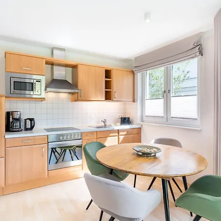 Meeresrauschen App 3 *